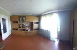 Продам трикімнатну квартиру на Гірничму в м. Кропивницький фото 5 Продам трикімнатну квартиру на Гірничму в м. Кропивницький фото 5