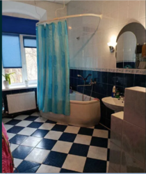 Продам 3-х кмнатну квартиру на Ковалівці в Кропивницькому фото 6 Продам 3-х кмнатну квартиру на Ковалівці в Кропивницькому фото 6