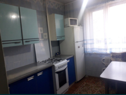 Продам 2-х кімнатну квартиру на Героїв України в Кропивницькому фото 3 Продам 2-х кімнатну квартиру на Героїв України в Кропивницькому фото 3