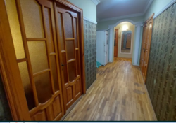 Продам 3-х кімнатну квартиру на Ковалівці в Кропивницькому фото 6 Продам 3-х кімнатну квартиру на Ковалівці в Кропивницькому фото 6