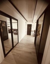 Продам трикімнатну квартиру на Ковалівці в м. Кропивницький фото 9 Продам трикімнатну квартиру на Ковалівці в м. Кропивницький фото 9