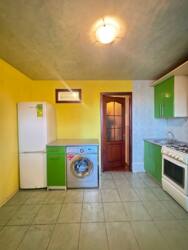 Продам 3-х кімнатну квартиру на Гірничому в Кропивницькому фото 4 Продам 3-х кімнатну квартиру на Гірничому в Кропивницькому фото 4