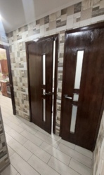 Продам двокімнатну квартиру на Волкова в м. Кропивницький фото 4 Продам двокімнатну квартиру на Волкова в м. Кропивницький фото 4