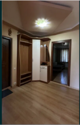 Продам 3-х кімнатну квартиру біля Дендропарку в Кропивницькому фото 9 Продам 3-х кімнатну квартиру біля Дендропарку в Кропивницькому фото 9