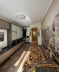 Продам трикімнатну квартиру на Ковалівці в м. Кропивницький фото 6 Продам трикімнатну квартиру на Ковалівці в м. Кропивницький фото 6