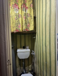 Продам квартиру на Ковалівці в м. Кропивницький фото 5 Продам квартиру на Ковалівці в м. Кропивницький фото 5