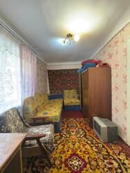 ������ ���������� �������� � ����� �. ������������� ���� 6