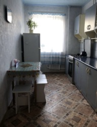 ������ ���������� �������� �� ������ � �. ������������� ���� 3