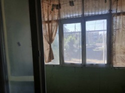 Продаж двокімнатної квартири на Ковалівці в м. Кропивницький фото 9 Продаж двокімнатної квартири на Ковалівці в м. Кропивницький фото 9