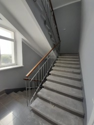 ������ �������� ���������� �������� ��� ����������� � �. ������������� ���� 3