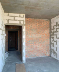 Продам 1-но кімнатну квартиру в новобудові ЖК А+Я в Кропивницькому фото 5 Продам 1-но кімнатну квартиру в новобудові ЖК А+Я в Кропивницькому фото 5