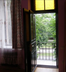 ������ 2 � �������� � ����� ���� 3