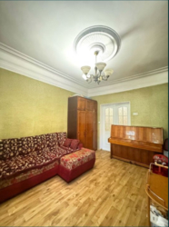 ������ 1-�� ������� �������� � ����� �������������� ���� 5