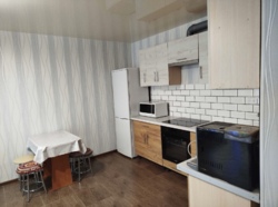 Продам квартиру в приватному секторі на Полтавській м. Кропивницький фото 2 Продам квартиру в приватному секторі на Полтавській м. Кропивницький фото 2