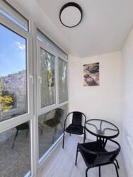 ������ 3-� ������� �������� � ��������������� ���� 7