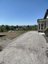 Продам квартиру в приватному секторі на Полтавській м. Кропивницький фото 13 Продам квартиру в приватному секторі на Полтавській м. Кропивницький фото 13