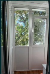 Продам 3-х кімнатну квартиру на Ковалівці в Кропивницькому фото 3 Продам 3-х кімнатну квартиру на Ковалівці в Кропивницькому фото 3