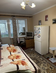 Продам двокімнатну квартиру на Новомиколаївці в м. Кропивницький фото 3 Продам двокімнатну квартиру на Новомиколаївці в м. Кропивницький фото 3