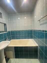 Продам 3-х кімнатну квартиру на Гірничому в Кропивницькому фото 8 Продам 3-х кімнатну квартиру на Гірничому в Кропивницькому фото 8