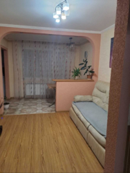 Продам 4-х кімнатну квартиру на Бєляєва у Кропивницькому фото 3 Продам 4-х кімнатну квартиру на Бєляєва у Кропивницькому фото 3