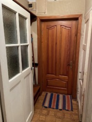 Продам двокімнатну квартиру по вул. Соборній в м. Кропивницький фото 4 Продам двокімнатну квартиру по вул. Соборній в м. Кропивницький фото 4