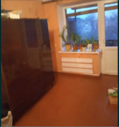 Продам 2-х кімнатну квартиру на Тельнова в Кропивницькому фото 3 Продам 2-х кімнатну квартиру на Тельнова в Кропивницькому фото 3