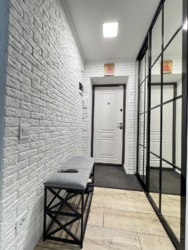 Продам трикімнатну квартиру в Центрі м. Кропивницького фото 14 Продам трикімнатну квартиру в Центрі м. Кропивницького фото 14