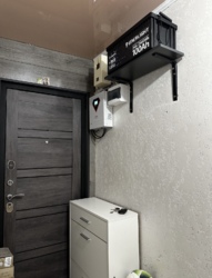 Продам двокімнатна на Новомиколаївці в м. Кропивницький фото 13 Продам двокімнатна на Новомиколаївці в м. Кропивницький фото 13