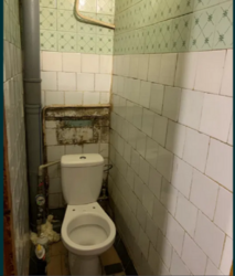 Продам 3-х кімнатну квартиру біля Критого ринку в Кропивницькому фото 11 Продам 3-х кімнатну квартиру біля Критого ринку в Кропивницькому фото 11