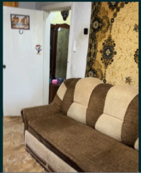 Продам 2-х кімнатну квартиру на біля Обласної лікарні в Кропивницькому фото 2 Продам 2-х кімнатну квартиру на біля Обласної лікарні в Кропивницькому фото 2