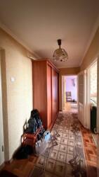 Продам 2-х кімнатну квартиру на Кущівці в Кропивницькому фото 12 Продам 2-х кімнатну квартиру на Кущівці в Кропивницькому фото 12