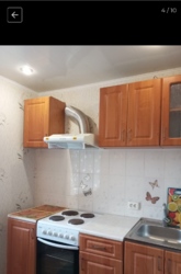 ������ 2-� ������� �������� � �������� �� ʳ������� � �������������� ���� 1