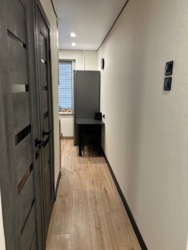 Продам двокімнатну квартиру на с. Нове фото 8 Продам двокімнатну квартиру на с. Нове фото 8