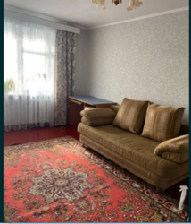 Продам 1-но кімнатну квартиру біля ресторану Ча-Ча в Кропивницькому фото 3 Продам 1-но кімнатну квартиру біля ресторану Ча-Ча в Кропивницькому фото 3