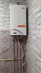 ������ 2-� ������� �������� �� ������ � �������������� ���� 6