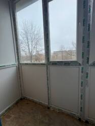 Продам 2-х кімнатну квартиру на Новомиколаївці в Кропивницькому фото 18 Продам 2-х кімнатну квартиру на Новомиколаївці в Кропивницькому фото 18