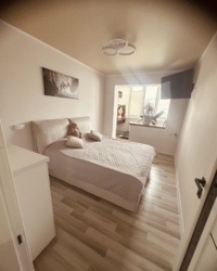 Продам трикімнатну квартиру на Ковалівці в м. Кропивницький фото 4 Продам трикімнатну квартиру на Ковалівці в м. Кропивницький фото 4