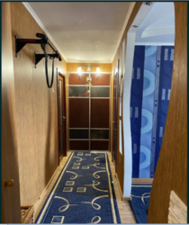 ������ 3-� ������� �������� �� ���������� � �������������� ���� 5