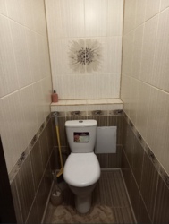 Продам двокімнатну квартиру в Центрі міста Кропивницький фото 8 Продам двокімнатну квартиру в Центрі міста Кропивницький фото 8