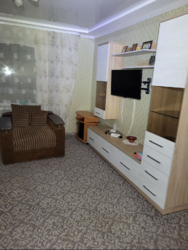 Продам 1-но кімнатну квартиру на Полтавській у Кропивницькому фото 1 Продам 1-но кімнатну квартиру на Полтавській у Кропивницькому фото 1