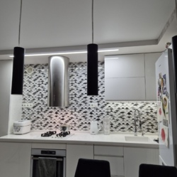 ������ ���������� �������� � �������� �������� �� ���������� � �. ������������� ���� 2