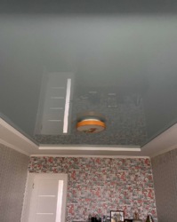 ������ ���������� �������� �� ���������� � �. ������������� ���� 3