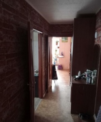 ������ ���������� �������� �� ó������� � �. ������������� ���� 11