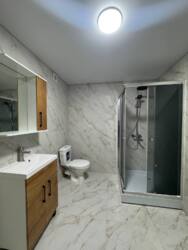 Продам 2-х кімнатну квартиру на Новомиколаївці в Кропивницькому фото 16 Продам 2-х кімнатну квартиру на Новомиколаївці в Кропивницькому фото 16