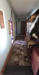 Продам три кімнатну квартиру на Пацаєва в м. Кропивницький фото 3 Продам три кімнатну квартиру на Пацаєва в м. Кропивницький фото 3