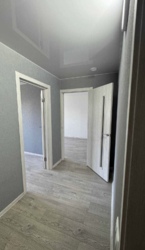 ������ ���������� �������� �� �������������� ( �����) � �. ������������� ���� 4