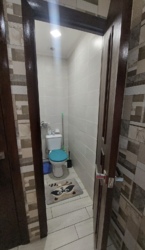 Продам двокімнатну квартиру на Волкова в м. Кропивницький фото 8 Продам двокімнатну квартиру на Волкова в м. Кропивницький фото 8