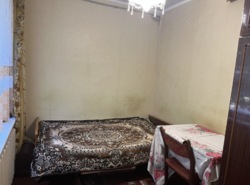 Продам квартиру на Ковалівці в м. Кропивницький фото 10 Продам квартиру на Ковалівці в м. Кропивницький фото 10