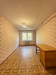 ������ ��������������� 3- � ������� �������� �� ������������� � �������������� ���� 17