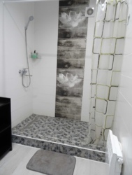 Продам квартиру однокімнатна студія на Полтавській в м. Кропивницький фото 9 Продам квартиру однокімнатна студія на Полтавській в м. Кропивницький фото 9